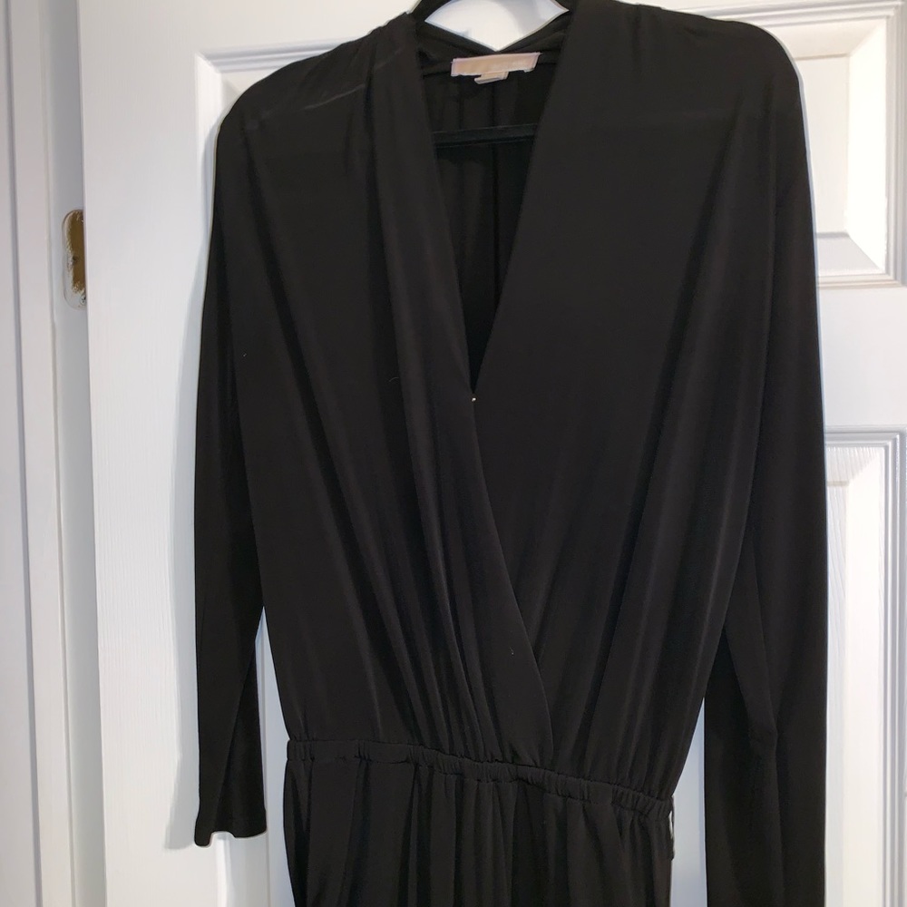 Michael Kors jumpsuit